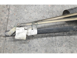 Zpětné zrcátko  Peugeot 305 2014  0390346139  