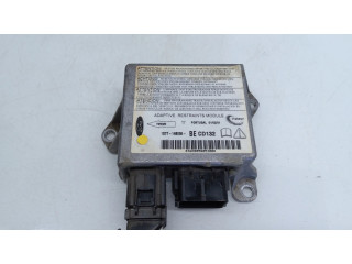 Блок подушек безопасности 1S7T14B056   Ford Mondeo Mk III