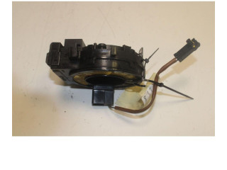 Подрулевой шлейф SRS 93480-3L002   KIA Soul