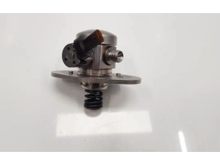 Vstřikovací čerpadlo 13518601015   BMW 7 G11 G12  pro benzínový motor 4.4 N63B44C 