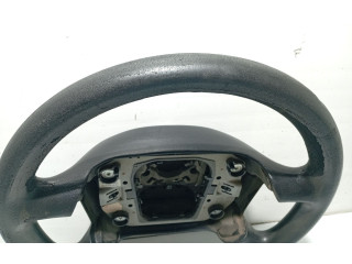 Volant Audi A6 Allroad C5 2000 4B0419091AR  