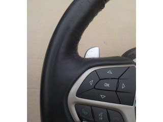 Volant Jeep Grand Cherokee 2013 97688999  
