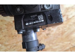 Vstřikovací čerpadlo 0445010404   Nissan X-Trail T32     