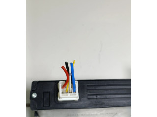 Блок управления 478805SA0A, HD32T014   Nissan Leaf II (ZE1)
