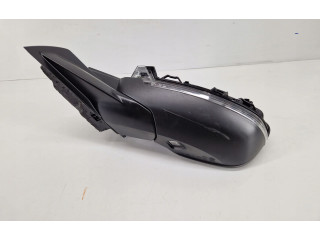 Zpětné zrcátko  Peugeot 208 2020  39225917  
