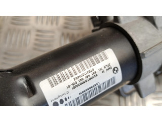    Рулевая рейка 32306786603, 6786603   BMW X5 E70 2006-2013 года