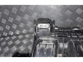 Vstřikovací čerpadlo 04e129711j   Skoda Yeti (5L)     
