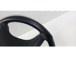 Volant Mercedes-Benz CLK A209 C209 2006   