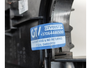 Блок комфорта 149784739D, 149785000D   Tesla Model Y   