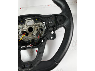 Volant Cupra Formentor 2022 5FA419091FP, 311404999032AL  