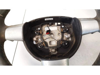 Volant Ford Focus 2007 4m513600ekw, 4m51-3600-ekw  