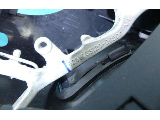Руль  IMPRK1286175   Toyota Avensis T270 