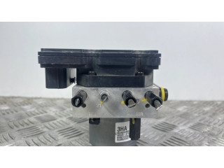 Jednotka ABS BE600EZ803, 4892037102   SsangYong Korando 2022