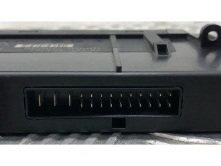Блок комфорта 9267466, 10681810   BMW 5 F10 F11   