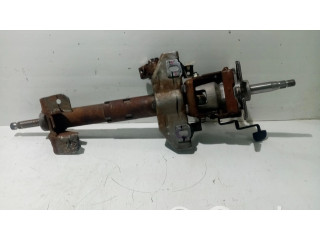    Рулевая рейка 5631026100   Hyundai Santa Fe 2000-2006 года