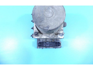 Jednotka ABS 0265231550, IMPRK1349023   Peugeot Expert 2007