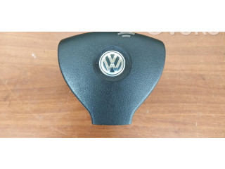 Подушка безопасности двери 61865050C   Volkswagen PASSAT