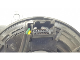 Подрулевой шлейф SRS 255544EA0C, 255544EA0D   Nissan Qashqai