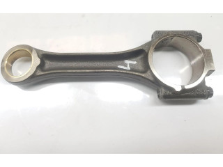 Ojnice  03L105401A, 03L105401A    Seat Leon IV  