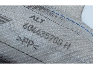 Боковая подушка безопасности 604435700H   Mini One - Cooper Coupe R56