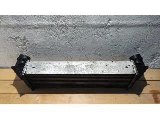 Интеркулер  1751780562906, R7368003   BMW 5 F10 F11 2.0