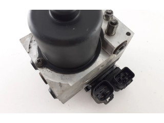 Jednotka ABS 4451033070   Toyota Camry 2003