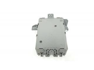 Блок предохранителей TL0G114, 38210TL0G21   Honda Accord    