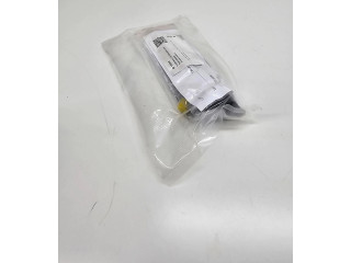 Vstřikovač 0445110299   Alfa Romeo Giulietta     
