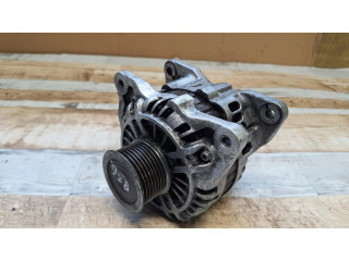 Генератор A3TB6581   Mazda 6 2.0     