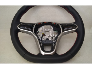 Volant Volkswagen ID.4 2020 10A419089AJ, 3G0959542B  