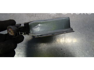 Блок управления коробкой передач 0260002846   Peugeot 807