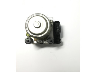 Jednotka ABS MR955425   Mitsubishi Pajero Sport I 2005