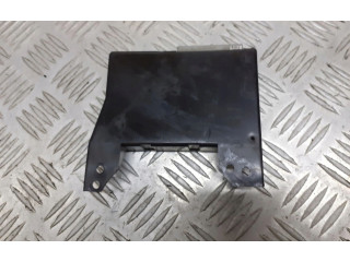 Vstřikovač ED01434710   Nissan Almera N16     
