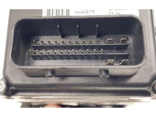 Jednotka ABS 15732101   Peugeot 407 2004
