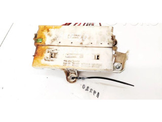   Pojistková skříňka 61138367252, 61.13-8367252   BMW 7 E38 1997