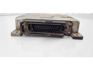 Řídící jednotka 0280000304, 90122322   Opel Ascona C 1985