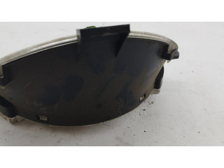 Панель приборов 216672523, P9645994280   Citroen C3       