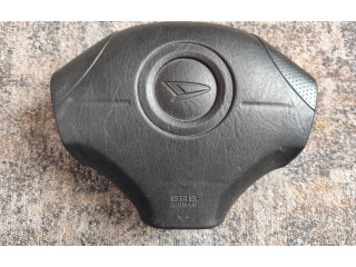 Надувная подушка для руля 500066003X74, E2ZA3023910   Daihatsu YRV      