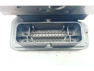 Блок АБС 0265244951, 0265956285   Renault  Zoe  2012 -  года