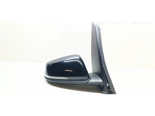Zpětné zrcátko pravé BMW 2 F46 2015  7320442, E1041357  