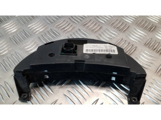 Панель приборов 1488702080   Citroen C8       