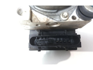Jednotka ABS 9660779880, 9660779880   Peugeot Partner 