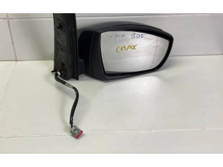 Zpětné zrcátko  Ford C-MAX II 2015  AM51-17682-FH  