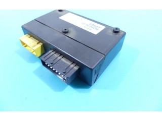 Блок комфорта 9639819680, IMPRK1263614   Peugeot Expert   