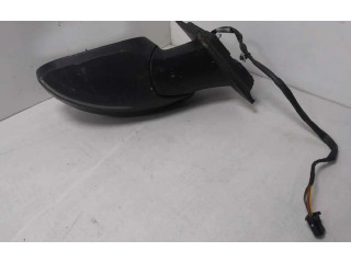 Zpětné zrcátko  Renault Megane IV 2018  7CABLES  