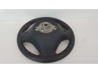 Volant BMW M3 2012 32306863346  