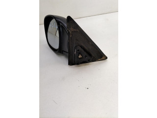 Zpětné zrcátko  Toyota RAV 4 (XA10) 1997  8794042260  