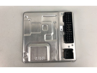 Блок управления двигателя 1EA937012H   Volkswagen ID.3