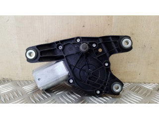 Моторчик заднего дворника 2990856, W000010933    BMW X1 E84