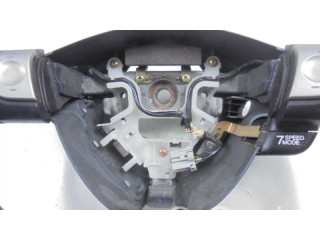 Руль Honda Jazz  2002-2008 года 77800-SAA-E82      